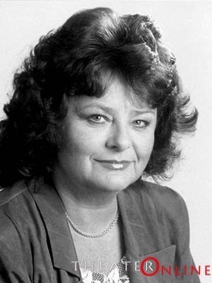 1994.