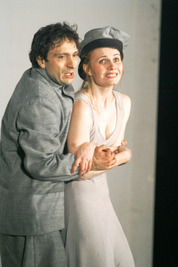 Woyzeck