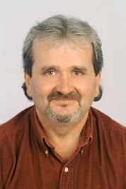 Antal Tamás