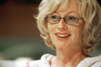 Magánügy